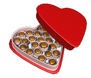 bonbom