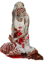 Cannibal Corpse