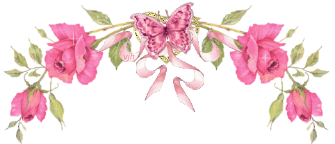 Corona de Flores