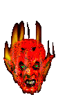 Demonio