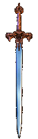 Espada