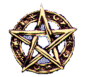 Estrella