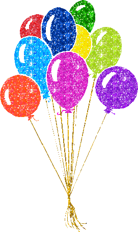 Globitos