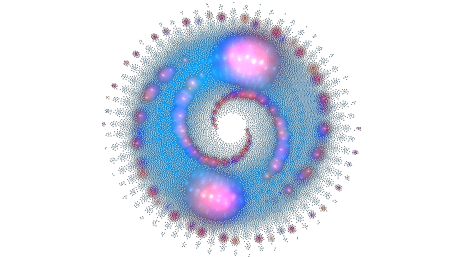 Planeta Rosa