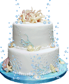 Tarta izquierda