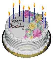 Tarta derecha